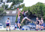 footy_489439_13