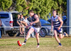 footy_489439_17