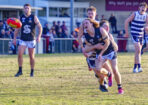 footy_489439_18