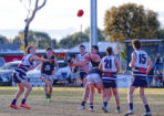 footy_489439_19