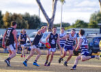 footy_489439_20
