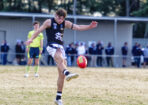 footy_489439_24