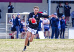footy_489439_25