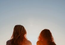 New support for women with cancer