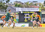 gflfooty_491784_01-1