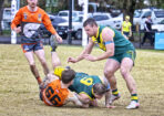 gflfooty_491784_02-1