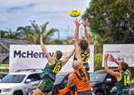 gflfooty_491784_03-1