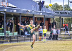 gflfooty_491784_04-1