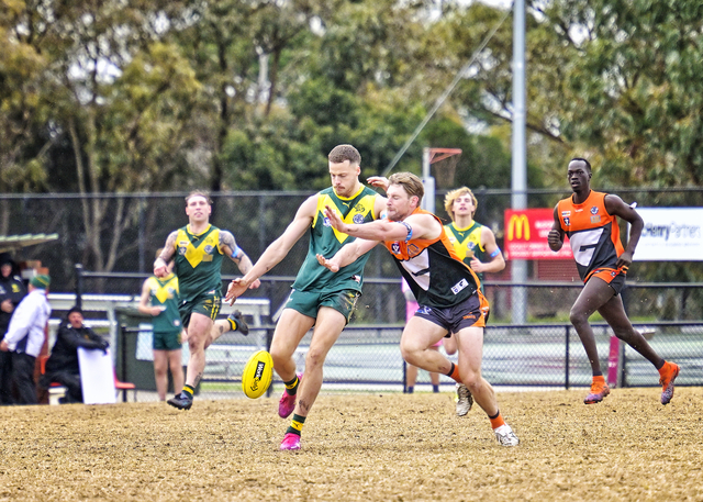 gflfooty_491784_06