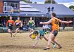 gflfooty_491784_07-1