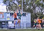 gflfooty_491784_09-1