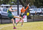 gflfooty_491784_11-1