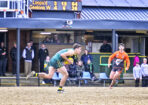 gflfooty_491784_12-1