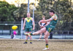 gflfooty_491784_13-1