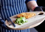 gluten_490879_03
