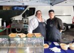 gluten_490879_04