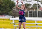 gnlnetball_491783_01