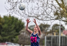 Saints lead the race for fifth spot