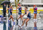 gnlnetball_491783_03