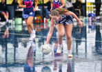 gnlnetball_491783_04