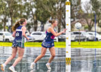 gnlnetball_491783_08
