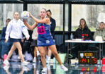 gnlnetball_491783_09