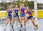 gnlnetball_491783_10
