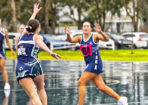 gnlnetball_491783_11