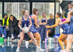 gnlnetball_491783_13