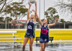 gnlnetball_491783_20