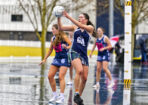 gnlnetball_491783_26