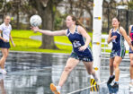 gnlnetball_491783_29