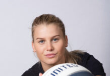 United and now venomous