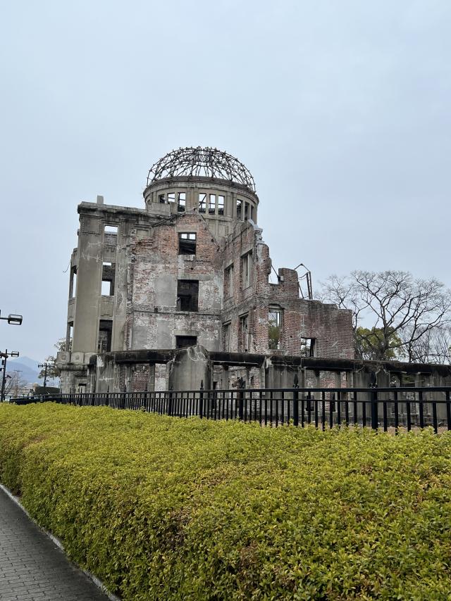 hiroshima_491885_01