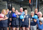 kettlebell_486798_01