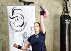 kettlebell_486798_02