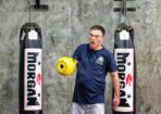 kettlebell_486798_03
