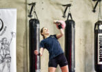 kettlebell_486798_05