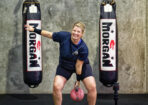 kettlebell_486798_07