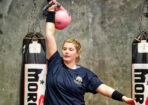 kettlebell_486798_11