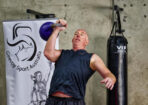kettlebell_486798_12