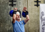kettlebell_486798_13