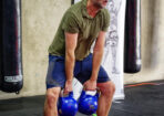 kettlebell_486798_15