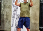 kettlebell_486798_16