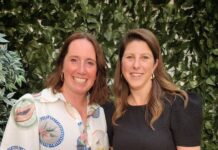 Bellarine venues benefit from grants