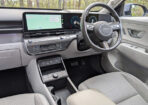 motoring_485600_01