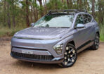 motoring_485600_03