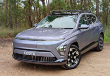 Elite package but a little pricey