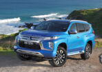 motoring_488207_01