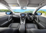 motoring_488207_02